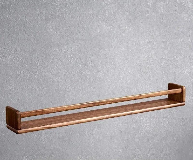 Yarndia Wall shelf