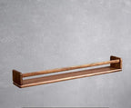 Yarndia Wall shelf