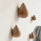 Yarndova Wall Hook