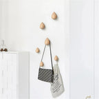 Yarndova Wall Hook