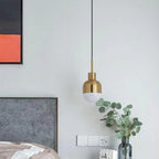 Yarosa Pendant Lamp