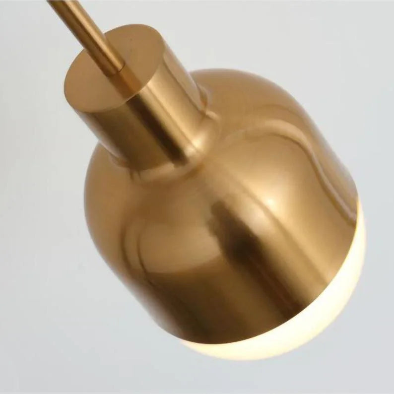 Yarosa Pendant Lamp