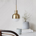 Yarosa Pendant Lamp