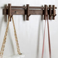 Yarsendo Wall Rack
