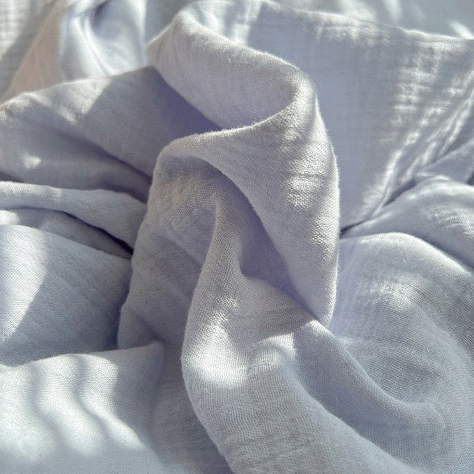 Yarstira Bedding Set - 100% Cotton