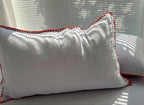 Yarstira Bedding Set - 100% Cotton