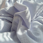 Yarstira Bedding Set - 100% Cotton