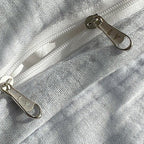 Yarstira Bedding Set - 100% Cotton