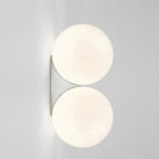 Yarstora Wall Lamp