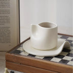 Yarsvia Mug
