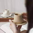 Yarsvia Mug