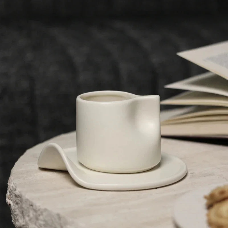 Yarsvia Mug