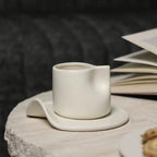 Yarsvia Mug