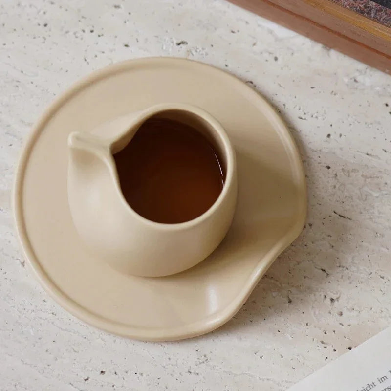Yarsvia Mug
