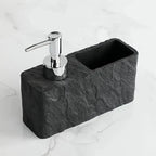 Yartara Soap Calndeda with Sponge Holder
