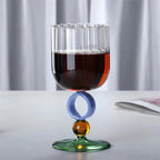 Yelbarno Glass