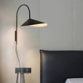 Yeltoma Wall Lamp