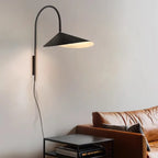 Yeltoma Wall Lamp