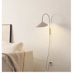 Yeltoma Wall Lamp