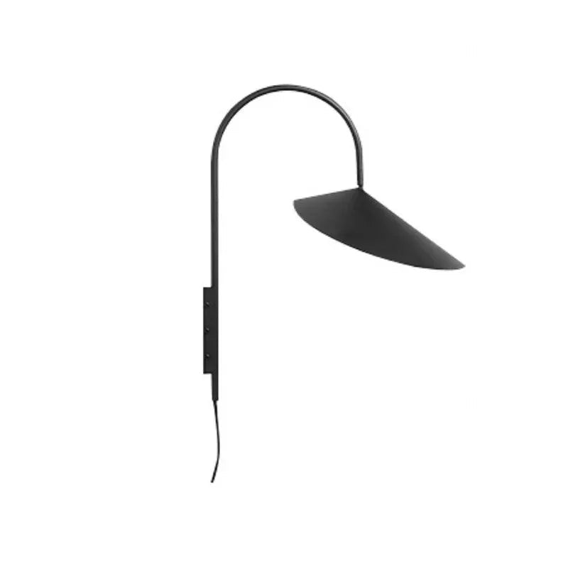 Yeltoma Wall Lamp
