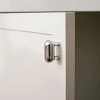 Yenvora Brass Cabinet Handle