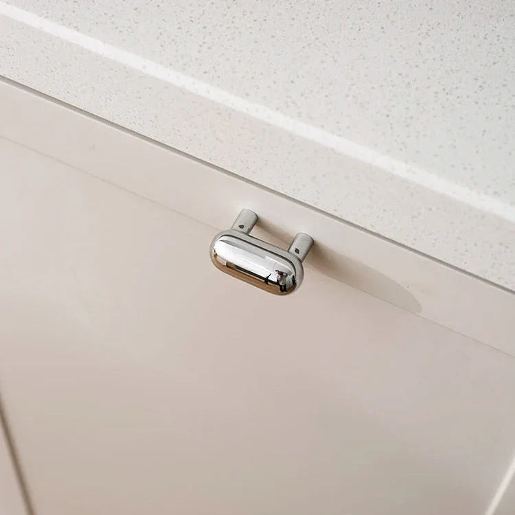 Yenvora Brass Cabinet Handle