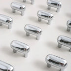 Yenvora Brass Cabinet Handle