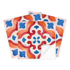 Zeldira Tile Stickers