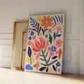 Zelella Wall Art
