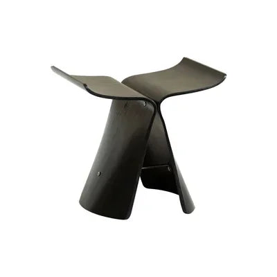 Zelfanta Side Table
