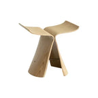 Zelfanta Side Table