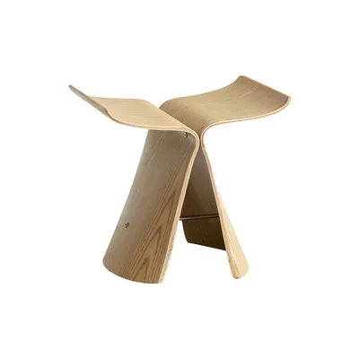 Zelfanta Side Table