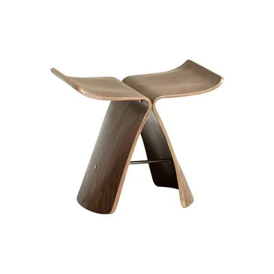 Zelfanta Side Table