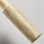 Zelfanta Travertine Pendant Lamp