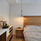 Zelmina Pendant Lamp