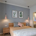Zelmina Pendant Lamp