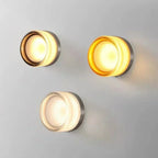 Zelmosa Wall Lamp