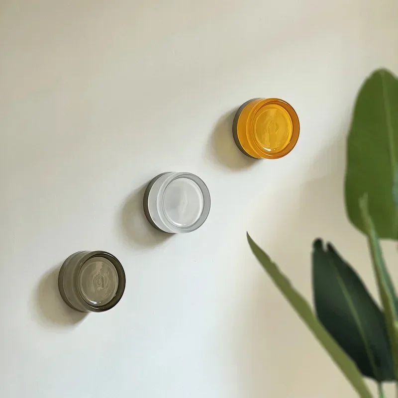 Zelmosa Wall Lamp