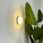 Zelmosa Wall Lamp