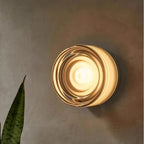 Zelmosa Wall Lamp