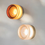 Zelmosa Wall Lamp