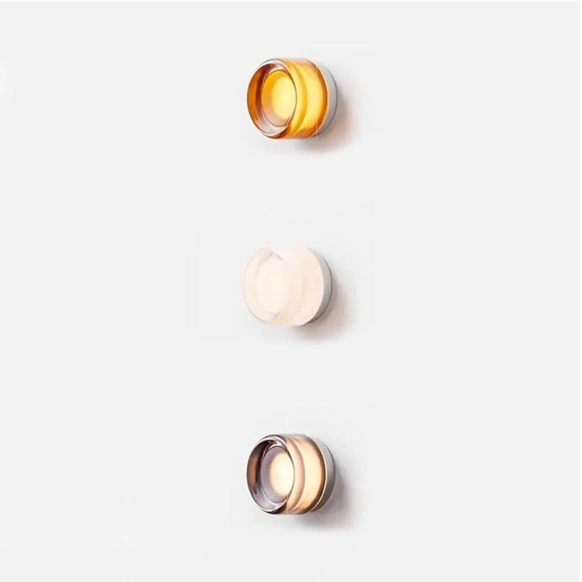 Zelmosa Wall Lamp