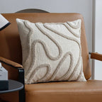 Zelndella Cushion Cover