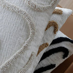 Zelndella Cushion Cover