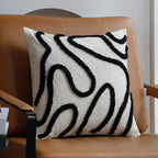 Zelndella Cushion Cover