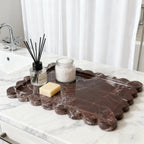 Zelndova Tray