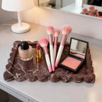 Zelndova Tray