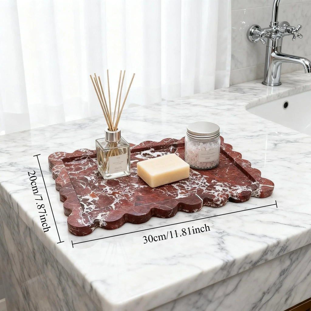 Zelndova Tray