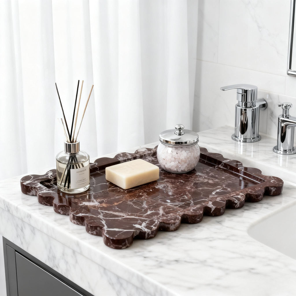 Zelndova Tray