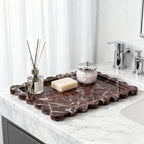 Zelndova Tray